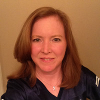 Gunter Isd Employee Stacie Hunsaker's profile photo