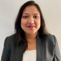 Dipanita Deb Email