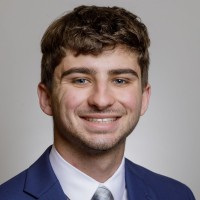 Caleb Israelite Email & Phone Number