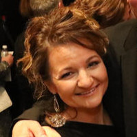 The Republican Employee Michele Tingley's profile photo
