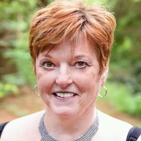 Energy Network Services Inc. Employee Martha Declerq's profile photo