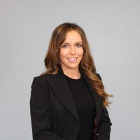 Savanna Ramsey Email & Phone Number