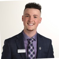 David Margolin Email & Phone Number