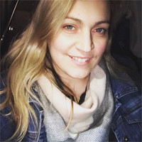 Amanda Doucet Email & Phone Number