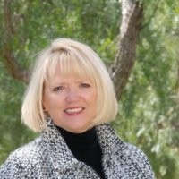 Nancy Morgan Email & Phone Number