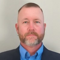 Ken Kroll Email & Phone Number