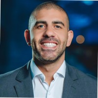 Miral Destinations Employee Khaled Attallah's profile photo