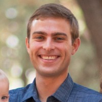 Timothy Compton Email & Phone Number