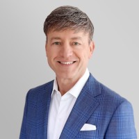 Parallel Advisors, LLC Employee Gary Bonner's profile photo