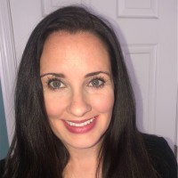 Michelle Schmidt Email & Phone Number