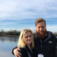 Amanda Eaton Email & Phone Number