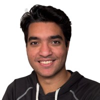 e-CENS Employee Amr Wahdan's profile photo