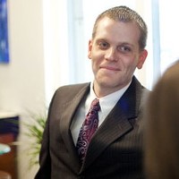 The Neighborhood Dining Group , Inc. Employee Kenneth MacIejewski's profile photo
