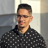 nton.com ADVISORY Employee Badr Sahlout's profile photo