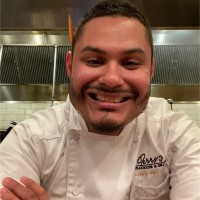 Ronald Valle Email & Phone Number