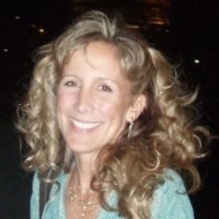 Heather McQuitty Email