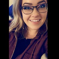 Launch Leads Employee Bree Callahan's profile photo