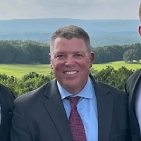 Steve Lackley Email & Phone Number