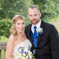 Daniel Bragg Email & Phone Number