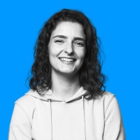Monika Priegl Email