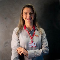 Aline Debella Email & Phone Number