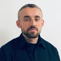 Conseil départemental de la Seine-Saint-Denis Employee Cyril Benoit's profile photo