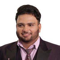 Chirag Choudhary Email