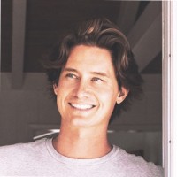 Brett Lawrence Email & Phone Number