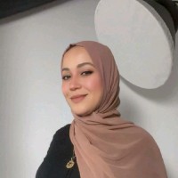 DEMCO Employee Abidi Rim's profile photo