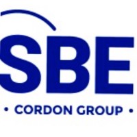 SBE Ltd Employee Buldev Batt's profile photo