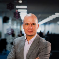 Martin Dolan Email & Phone Number