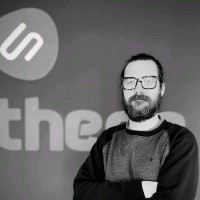 Kévin Monnin Email