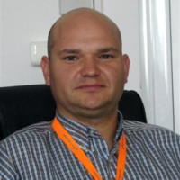 Peter Kolev Email