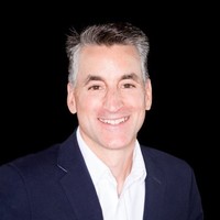 Datonics Employee Rob Finora's profile photo