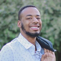 Daspit Law Firm Employee Thaddeus Green's profile photo