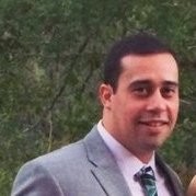 Rycon Construction, Inc. Employee Jared Gutierrez's profile photo