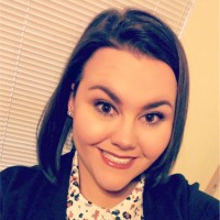 The Springs Events Employee Lisa Dyer's profile photo