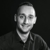 Tobias Osten Email