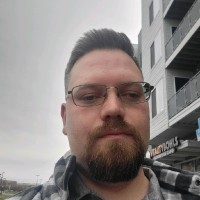 Garrett Strom Email & Phone Number