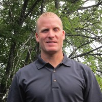 Minnesota Power Employee Kent Ogston's profile photo