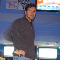 Hawkins Construction, Inc. Employee Warren Sprake's profile photo