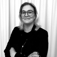 Riksgälden Employee Åsa Pripp's profile photo