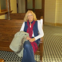 First Choice Ingredients - A DSM Company Employee Pat Grocholski's profile photo