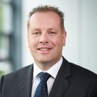 Jörg Woestkamp Email & Phone Number
