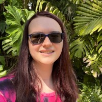 Kate Bothe Email & Phone Number
