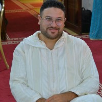 Zakaria Chahdi's profile photo