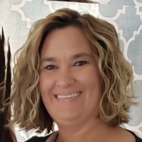 Decatur Mold Tool & Engineering Employee Abby Wells's profile photo