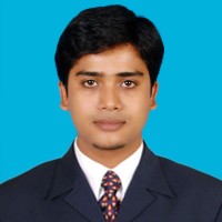 Chethan Narayan Email