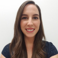 Elyse Greenberg Email & Phone Number