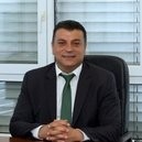 Maximum Value Sarl Employee Vassilios Ifantidis's profile photo